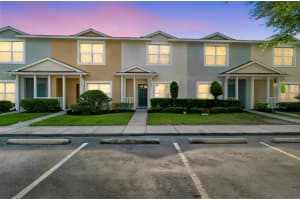3566 HIGH HAMPTON CIRCLE, TAMPA, FL 33610 - MLS#MFRTB8503403