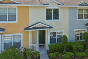 3566 HIGH HAMPTON CIRCLE, TAMPA, FL 33610 - MLS#MFRTB8503403