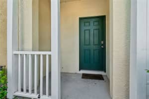 3566 HIGH HAMPTON CIRCLE, TAMPA, FL 33610 - MLS#MFRTB8503403