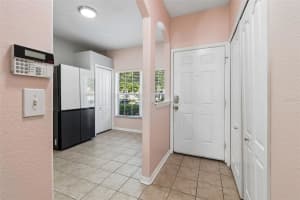 3566 HIGH HAMPTON CIRCLE, TAMPA, FL 33610 - MLS#MFRTB8503403