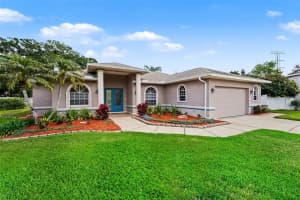 2650 Velventos Dr, CLEARWATER
