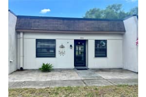 2955 Flint Dr S, CLEARWATER