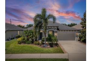 740 Rosemary Cir, BRADENTON