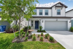 4242 GOLDFOIL ROAD, SPRING HILL, FL 34609 - MLS#MFRTB8503411