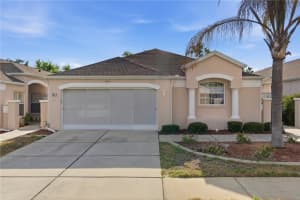 295 ROYAL PALM WAY, SPRING HILL, FL 34608 - MLS#MFRTB8503412