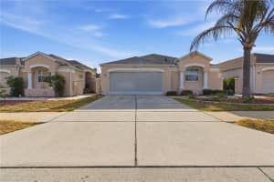 295 ROYAL PALM WAY, SPRING HILL, FL 34608 - MLS#MFRTB8503412