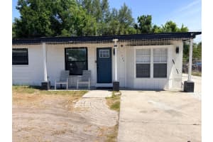 1304 Windsor Way, TAMPA