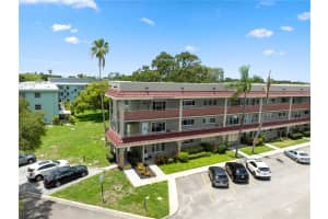 2072 AUSTRALIA WAY, CLEARWATER, FL 33763 - MLS#MFRTB8503415