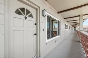 2072 AUSTRALIA WAY, CLEARWATER, FL 33763 - MLS#MFRTB8503415