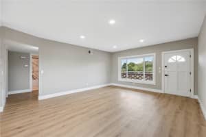 2072 AUSTRALIA WAY, CLEARWATER, FL 33763 - MLS#MFRTB8503415