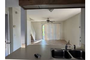 16573 BRIGADOON DRIVE, TAMPA, FL 33618 - MLS#MFRTB8503417