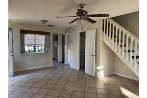 16573 BRIGADOON DRIVE, TAMPA, FL 33618 - MLS#MFRTB8503417