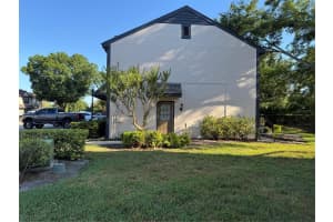 16573 BRIGADOON DRIVE, TAMPA, FL 33618 - MLS#MFRTB8503417
