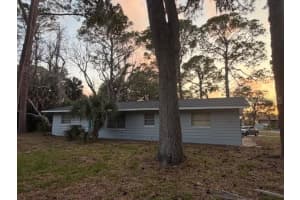 7109 OELSNER STREET, NEW PORT RICHEY, FL 34652 - MLS#MFRTB8503418