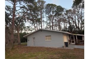 7109 OELSNER STREET, NEW PORT RICHEY, FL 34652 - MLS#MFRTB8503418
