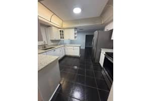 7109 OELSNER STREET, NEW PORT RICHEY, FL 34652 - MLS#MFRTB8503418
