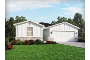 69 Wandering Creek Way, PALM COAST