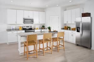 65 WANDERING CREEK WAY, PALM COAST, FL 32164 - MLS#MFRTB8503420