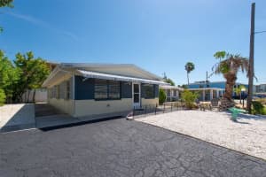 11095 2ND STREET, TREASURE ISLAND, FL 33706 - MLS#MFRTB8503423