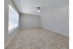 MLS# MFRTB8503425, Palmetto, Florida 34221