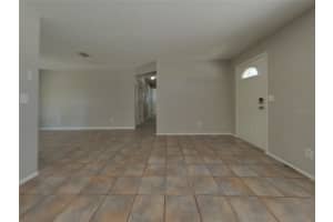 MLS# MFRTB8503425, Palmetto, Florida 34221