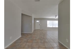MLS# MFRTB8503425, Palmetto, Florida 34221