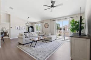 5134 6TH STREET, ST PETERSBURG, FL 33703 - MLS#MFRTB8503426