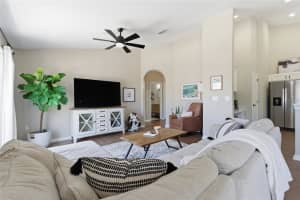 5134 6TH STREET, ST PETERSBURG, FL 33703 - MLS#MFRTB8503426