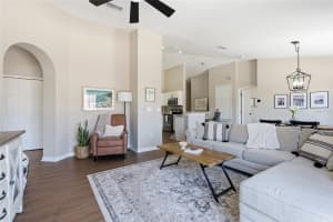 5134 6TH STREET, ST PETERSBURG, FL 33703 - MLS#MFRTB8503426