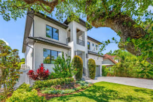 2623 PARKVIEW STREET, TAMPA, FL 33629 - MLS#MFRTB8503431