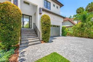 2623 PARKVIEW STREET, TAMPA, FL 33629 - MLS#MFRTB8503431