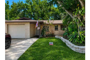 14933 56th St N, CLEARWATER