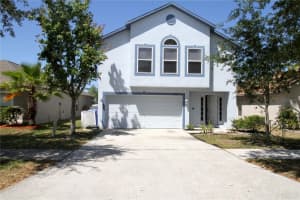 10410 Opus Dr, RIVERVIEW