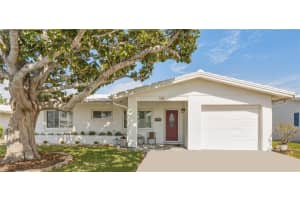 9875 Mainlands Blvd W, PINELLAS PARK