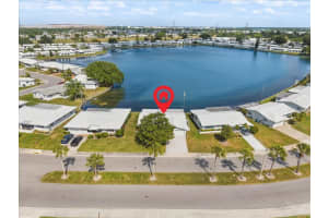 9875 MAINLANDS BOULEVARD, PINELLAS PARK, FL 33782 - MLS#MFRTB8503437