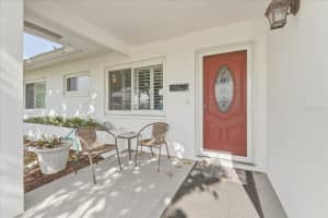 9875 MAINLANDS BOULEVARD, PINELLAS PARK, FL 33782 - MLS#MFRTB8503437