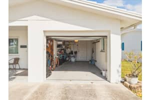 9875 MAINLANDS BOULEVARD, PINELLAS PARK, FL 33782 - MLS#MFRTB8503437