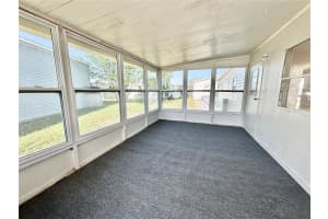 7028 MOUNT JUPITER DRIVE, ST PETERSBURG, FL 33702 - MLS#MFRTB8503439