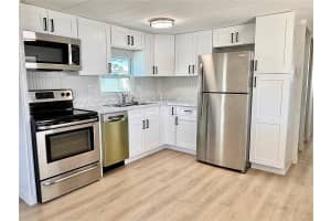 7028 MOUNT JUPITER DRIVE, ST PETERSBURG, FL 33702 - MLS#MFRTB8503439