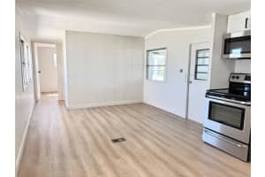 7028 MOUNT JUPITER DRIVE, ST PETERSBURG, FL 33702 - MLS#MFRTB8503439