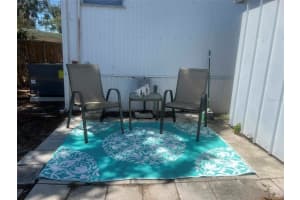 7801 34TH AVENUE, ST PETERSBURG, FL 33710 - MLS#MFRTB8503440