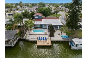 2330 Society Dr, HOLIDAY