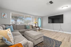 2330 SOCIETY DRIVE, HOLIDAY, FL 34691 - MLS#MFRTB8503441