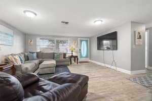 2330 SOCIETY DRIVE, HOLIDAY, FL 34691 - MLS#MFRTB8503441