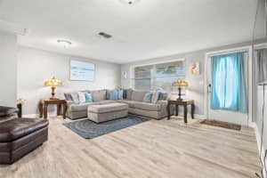 2330 SOCIETY DRIVE, HOLIDAY, FL 34691 - MLS#MFRTB8503441