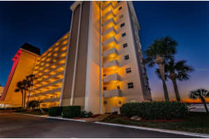 4750 Cove Cir #303, ST PETERSBURG