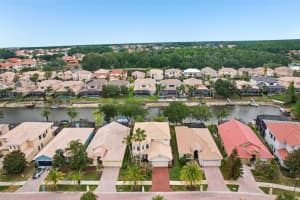 18032 MALAKAI ISLE DRIVE, TAMPA, FL 33647 - MLS#MFRTB8503443