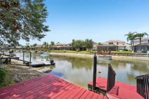 18032 MALAKAI ISLE DRIVE, TAMPA, FL 33647 - MLS#MFRTB8503443