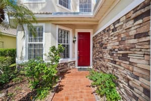 18032 MALAKAI ISLE DRIVE, TAMPA, FL 33647 - MLS#MFRTB8503443