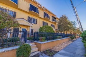 5252 KENNEDY BOULEVARD, TAMPA, FL 33609 - MLS#MFRTB8503444